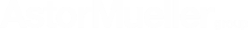 Astor Mueller Group