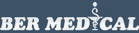 Ber Medical