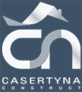 Casertyna Construct