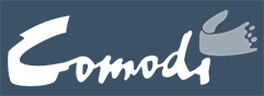 Comodi