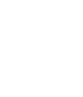 Ifaba