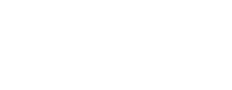 Mara Beauty Center
