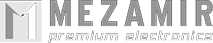Mezamir