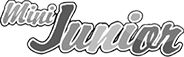 Mini Junior