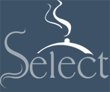 Select Catering