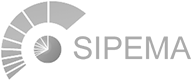 Sipema