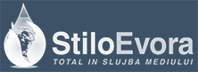 Stilo Evora