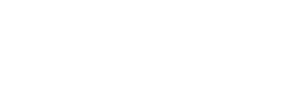 Vaspo Prest